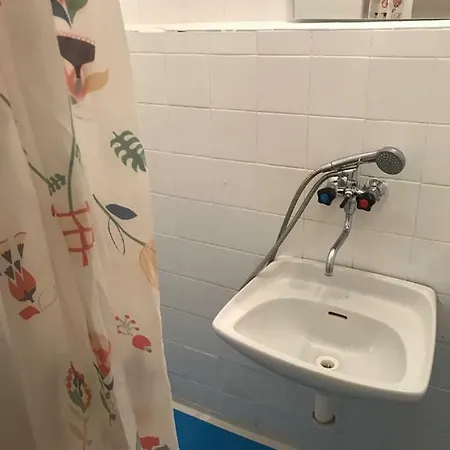 Hostel Ubytovanie Bn *