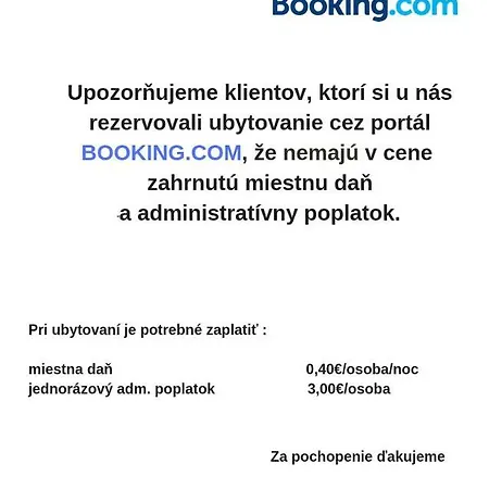 Ubytovanie Bn بيت شباب بانوفتس ناد بيبرافو